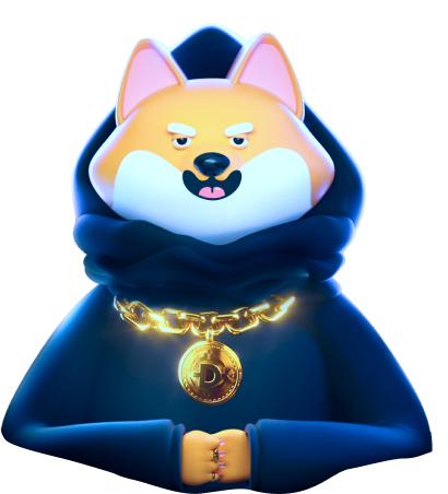 doge-community.png