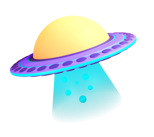 ufo.png